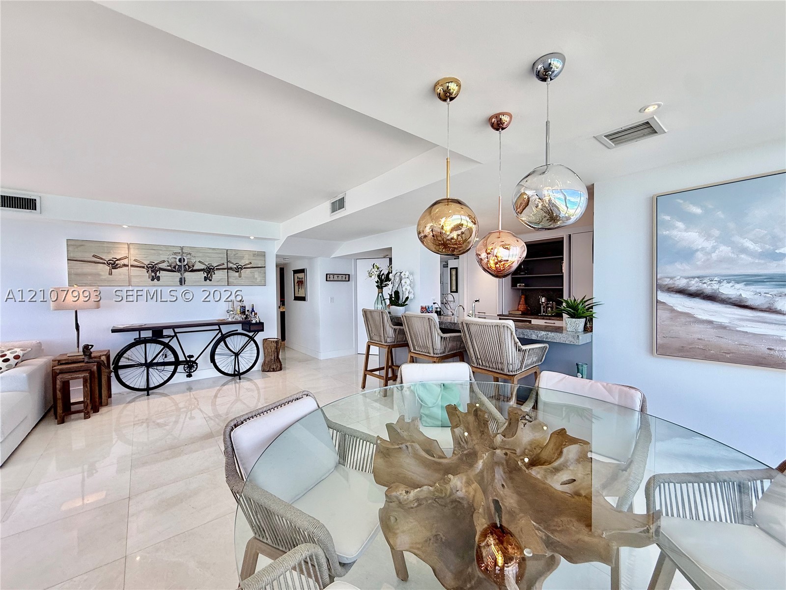 10275 Collins Ave #1110, Bal Harbour FL 33154