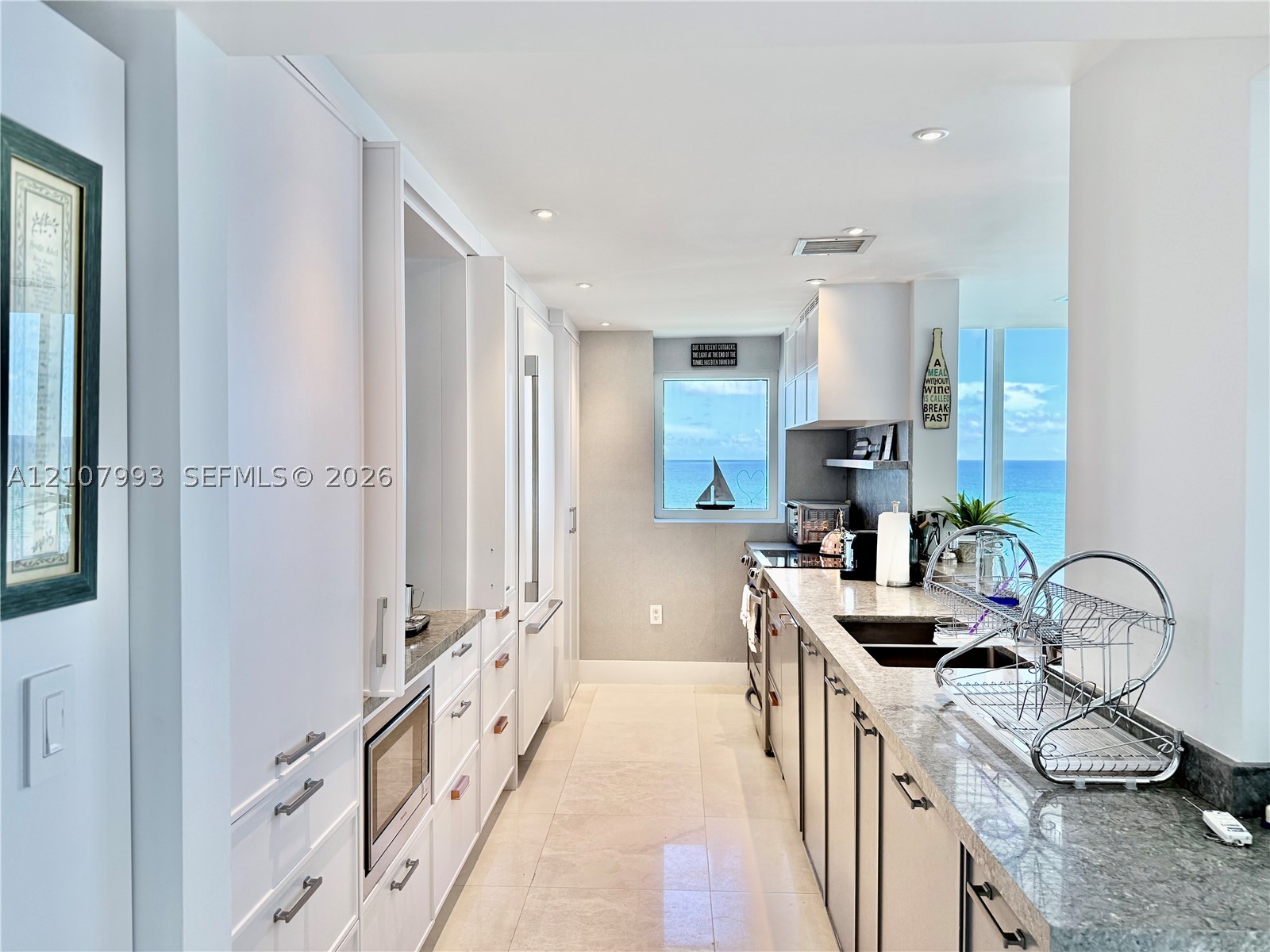 10275 Collins Ave #1110, Bal Harbour FL 33154