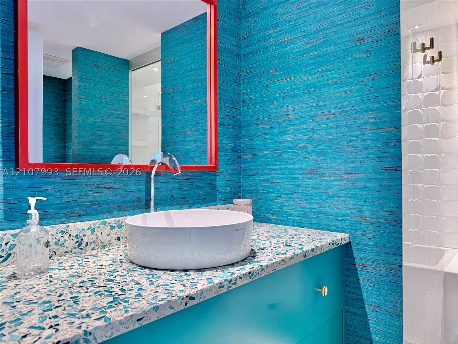10275 Collins Ave #1110, Bal Harbour FL 33154