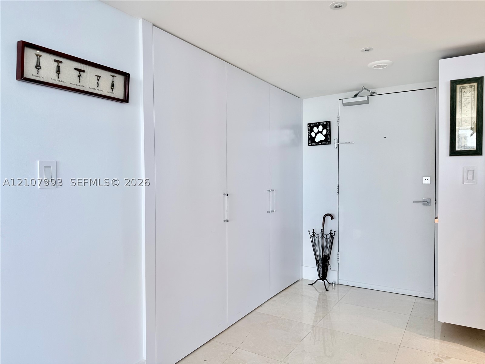 10275 Collins Ave #1110, Bal Harbour FL 33154