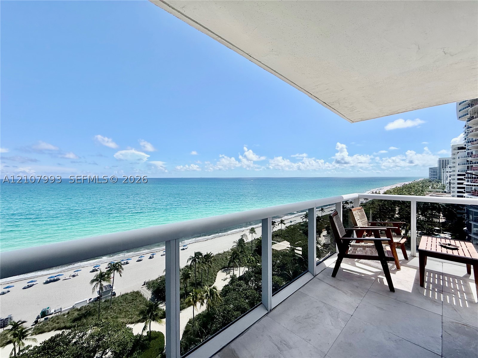 10275 Collins Ave #1110, Bal Harbour FL 33154