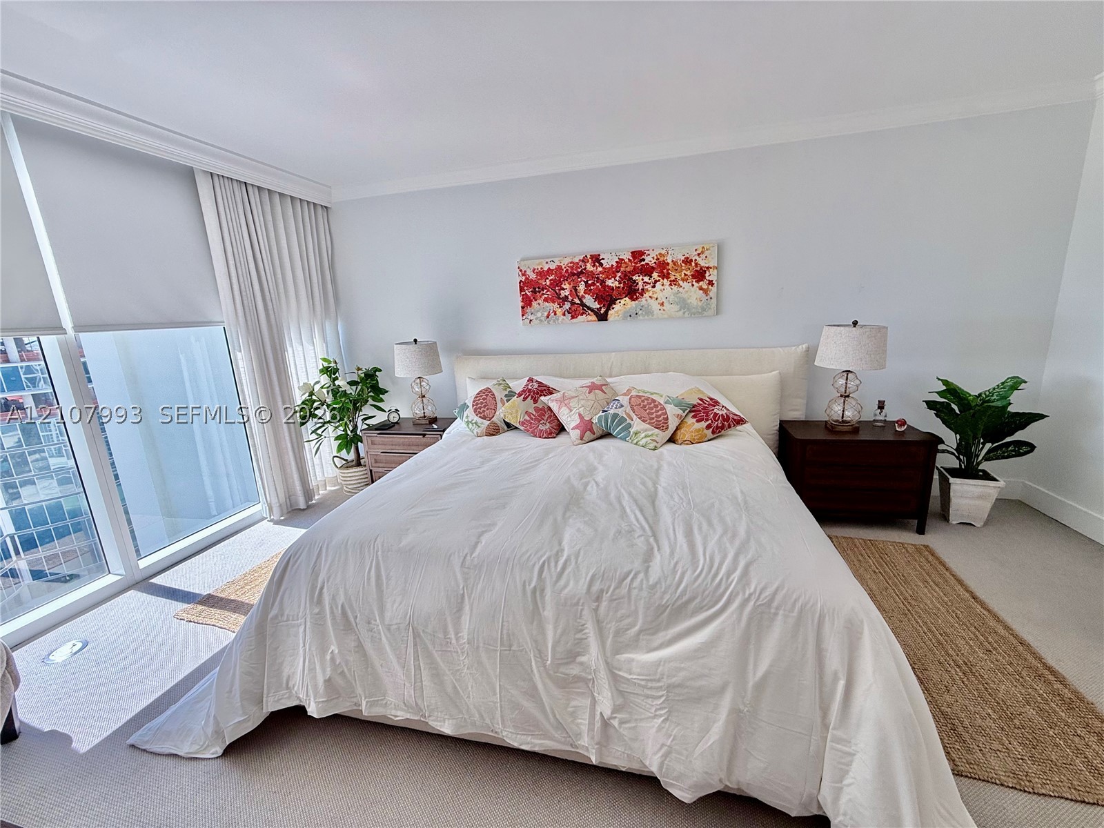 10275 Collins Ave #1110, Bal Harbour FL 33154