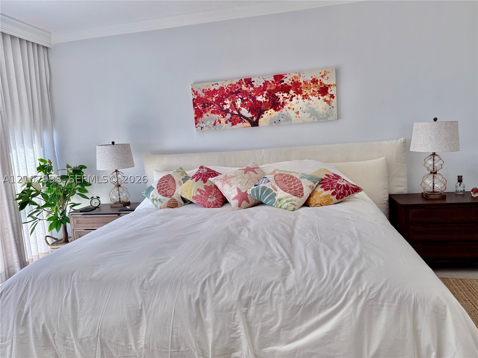 10275 Collins Ave #1110, Bal Harbour FL 33154
