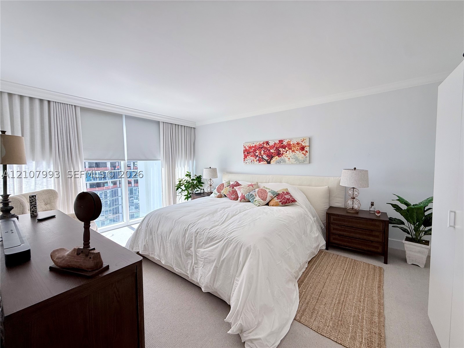 10275 Collins Ave #1110, Bal Harbour FL 33154