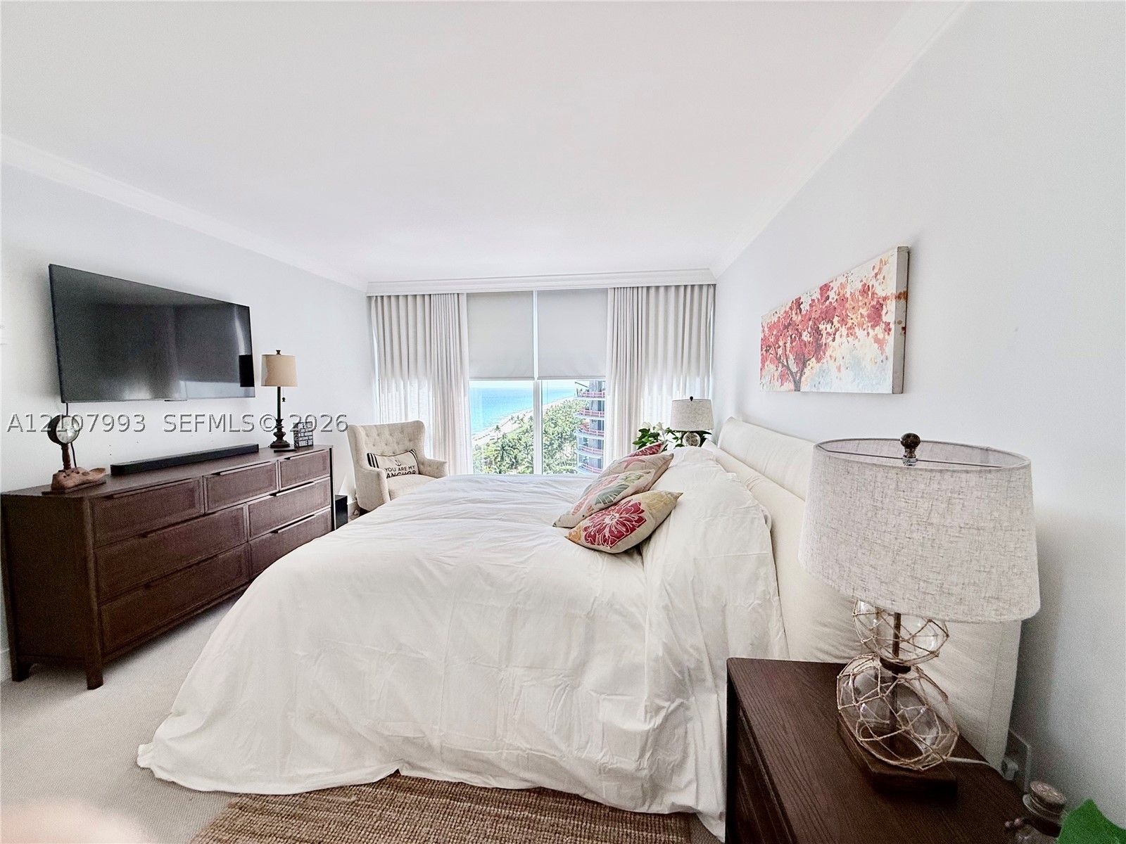 10275 Collins Ave #1110, Bal Harbour FL 33154