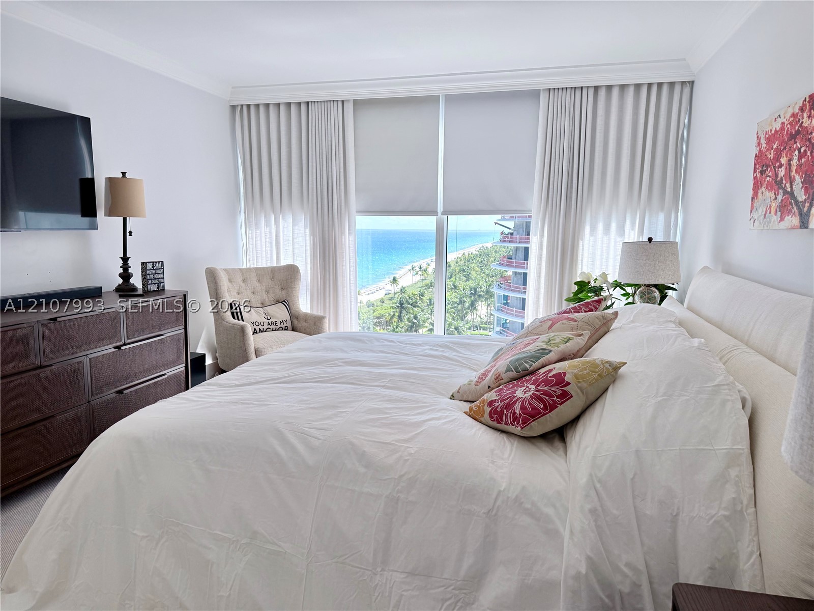 10275 Collins Ave #1110, Bal Harbour FL 33154