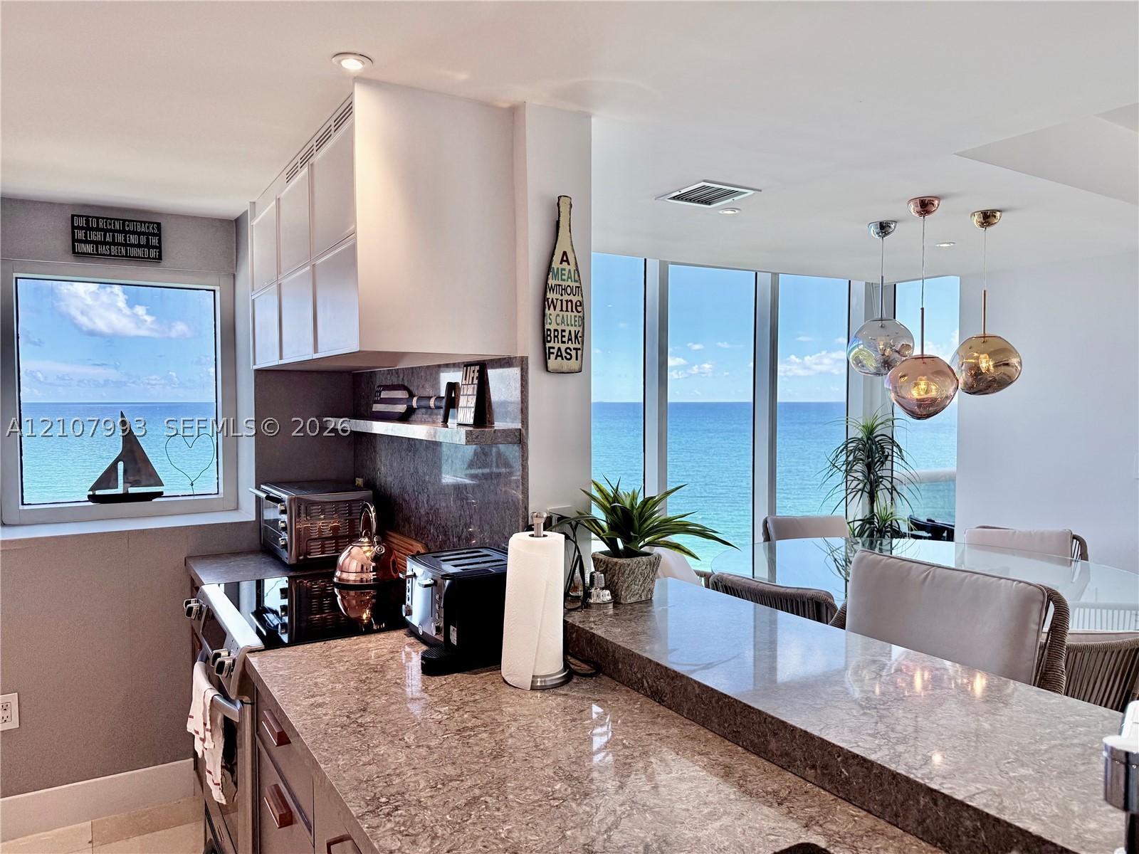 10275 Collins Ave #1110, Bal Harbour FL 33154