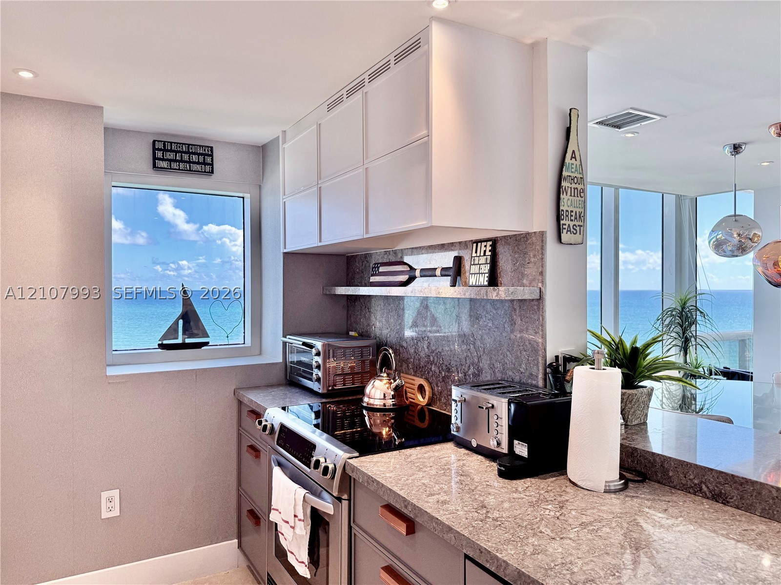 10275 Collins Ave #1110, Bal Harbour FL 33154