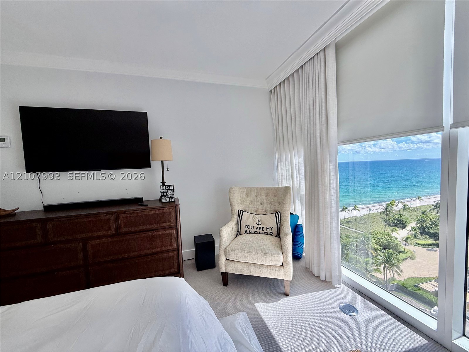 10275 Collins Ave #1110, Bal Harbour FL 33154