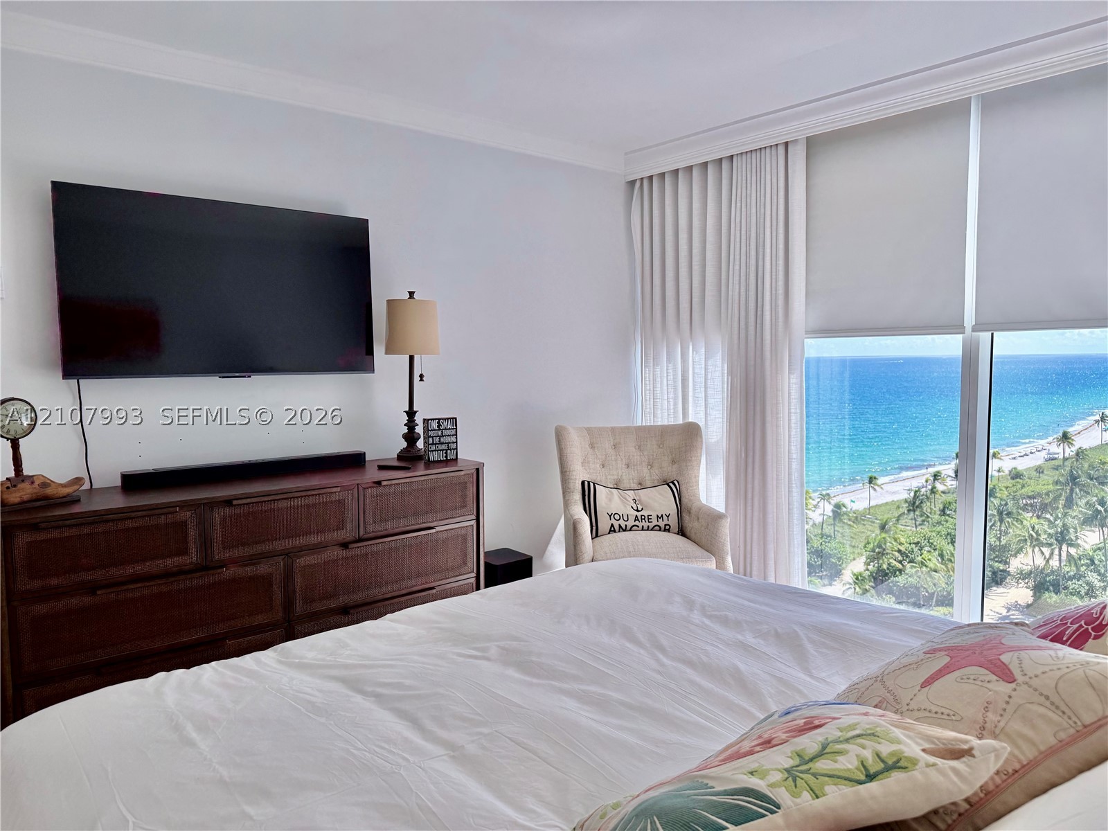 10275 Collins Ave #1110, Bal Harbour FL 33154