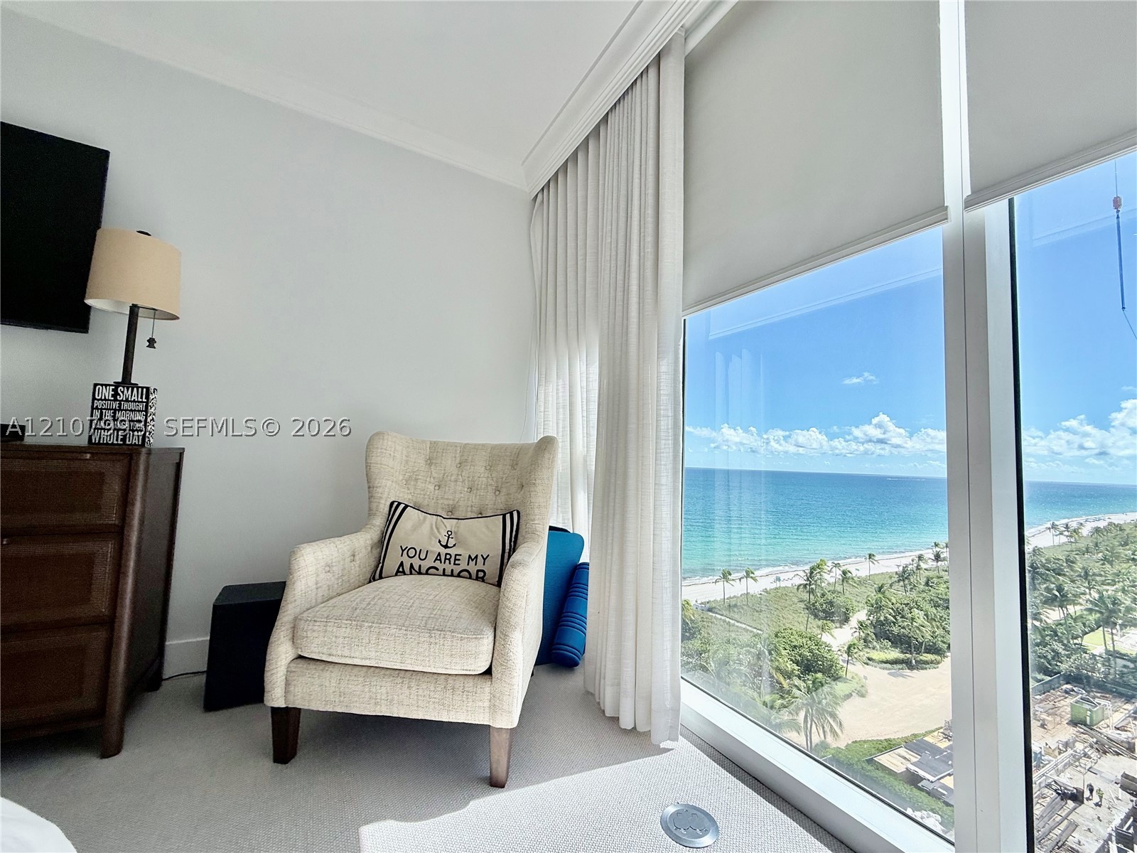 10275 Collins Ave #1110, Bal Harbour FL 33154