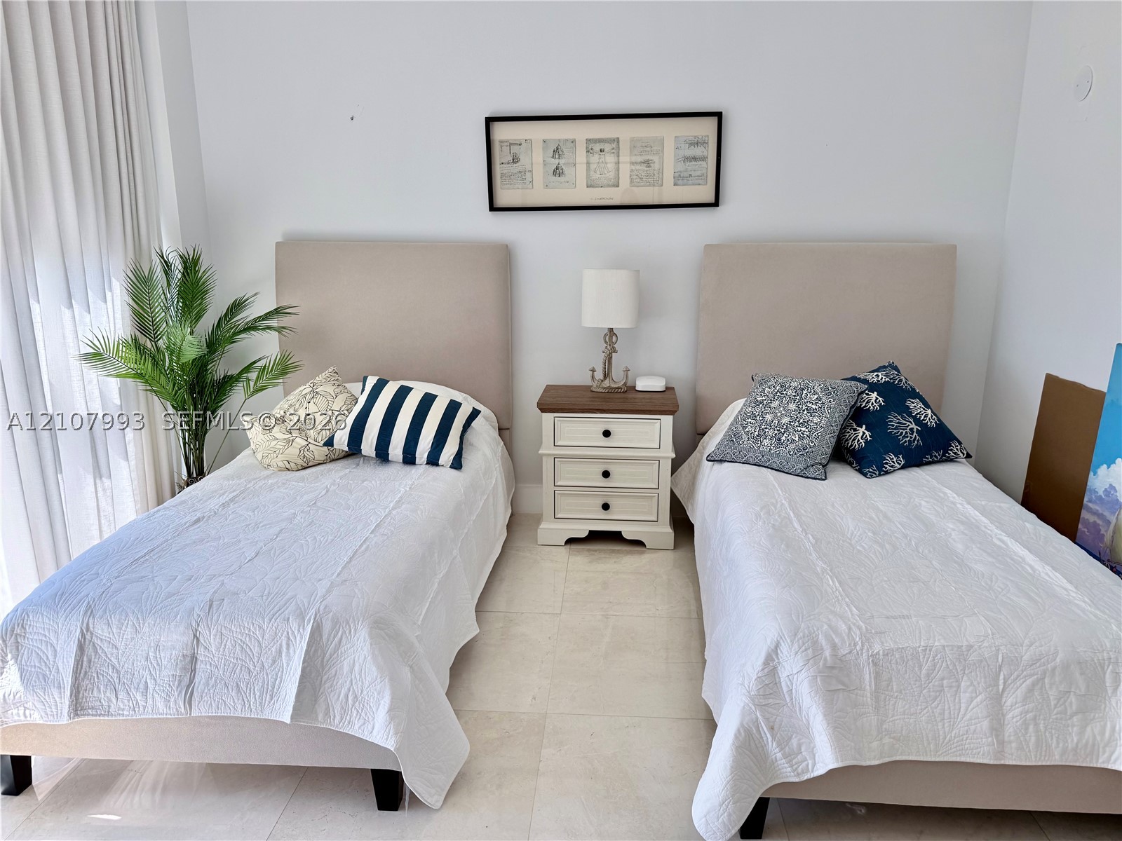 10275 Collins Ave #1110, Bal Harbour FL 33154