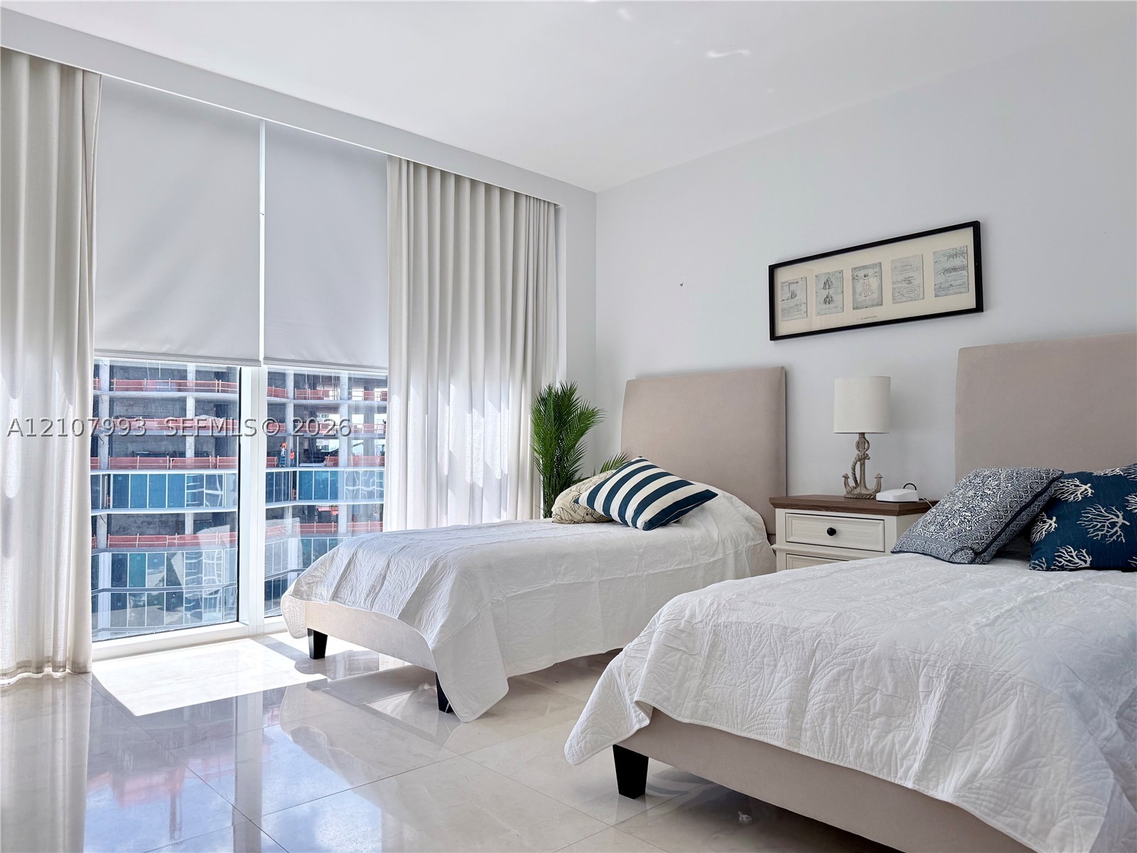 10275 Collins Ave #1110, Bal Harbour FL 33154