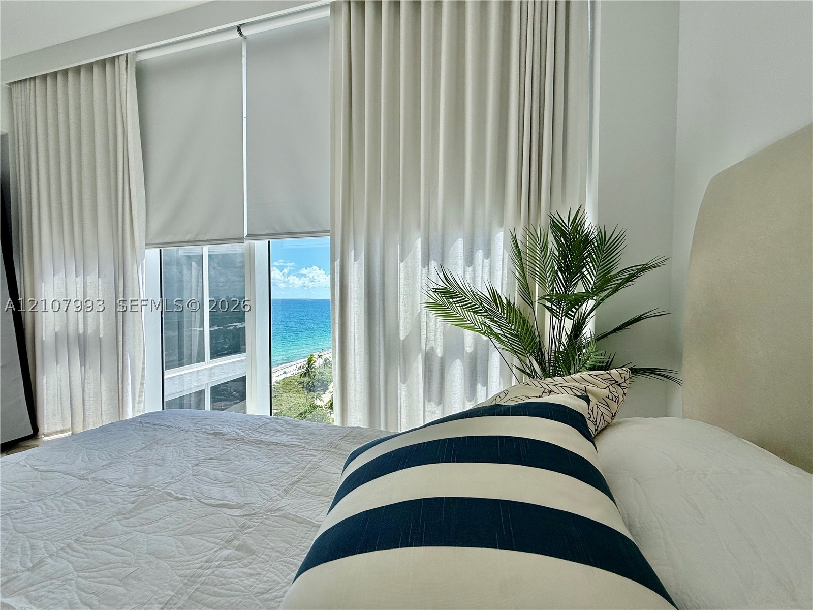 10275 Collins Ave #1110, Bal Harbour FL 33154