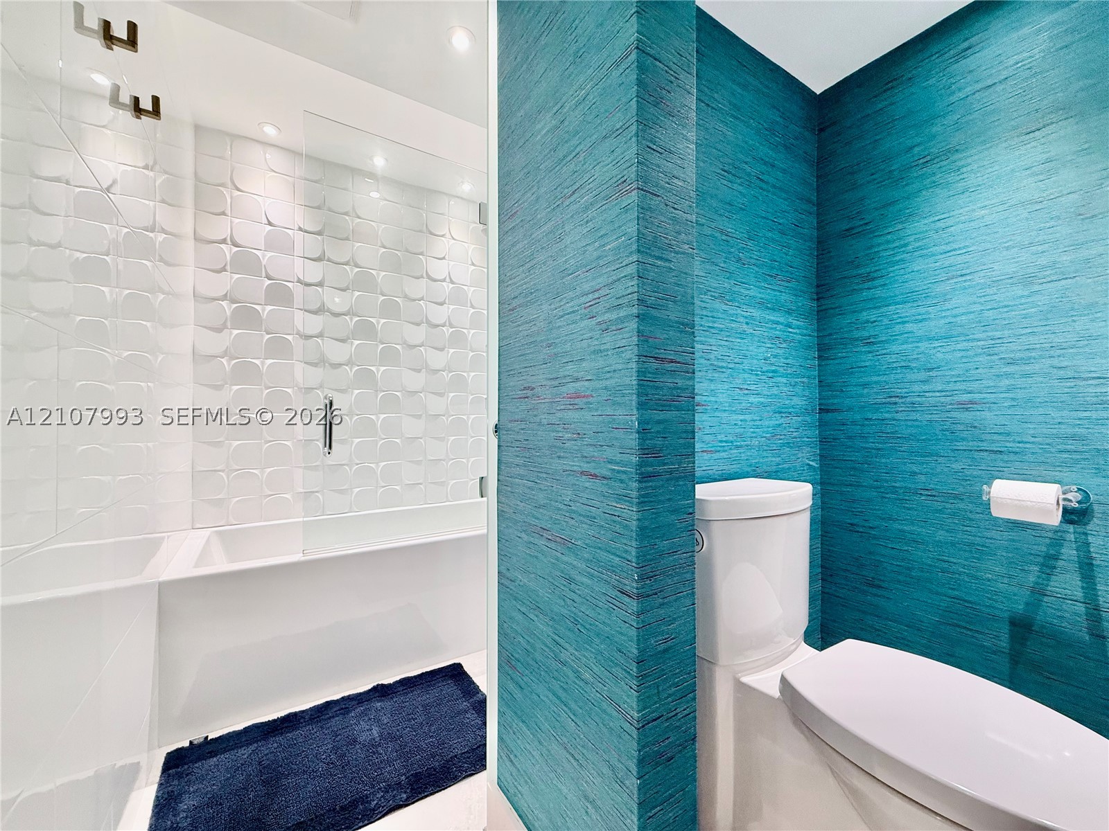 10275 Collins Ave #1110, Bal Harbour FL 33154