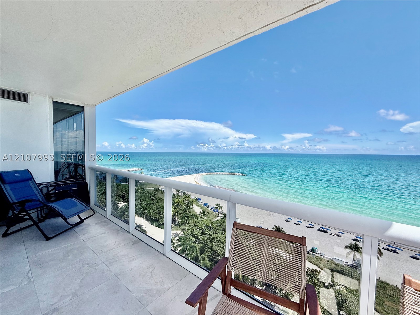 10275 Collins Ave #1110, Bal Harbour FL 33154