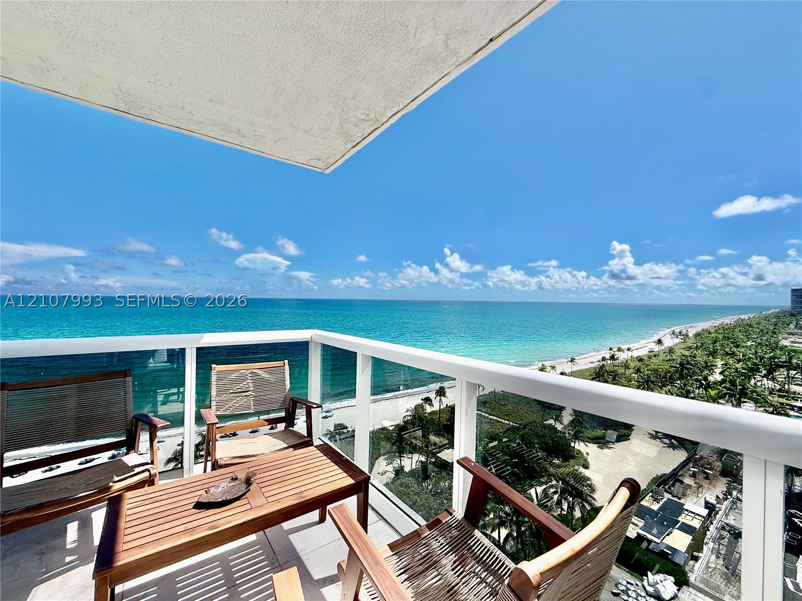 10275 Collins Ave #1110, Bal Harbour FL 33154