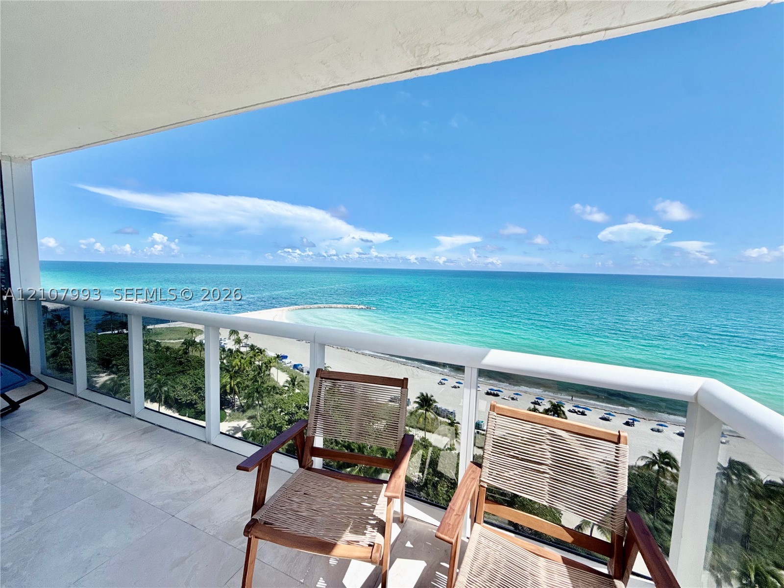 10275 Collins Ave #1110, Bal Harbour FL 33154