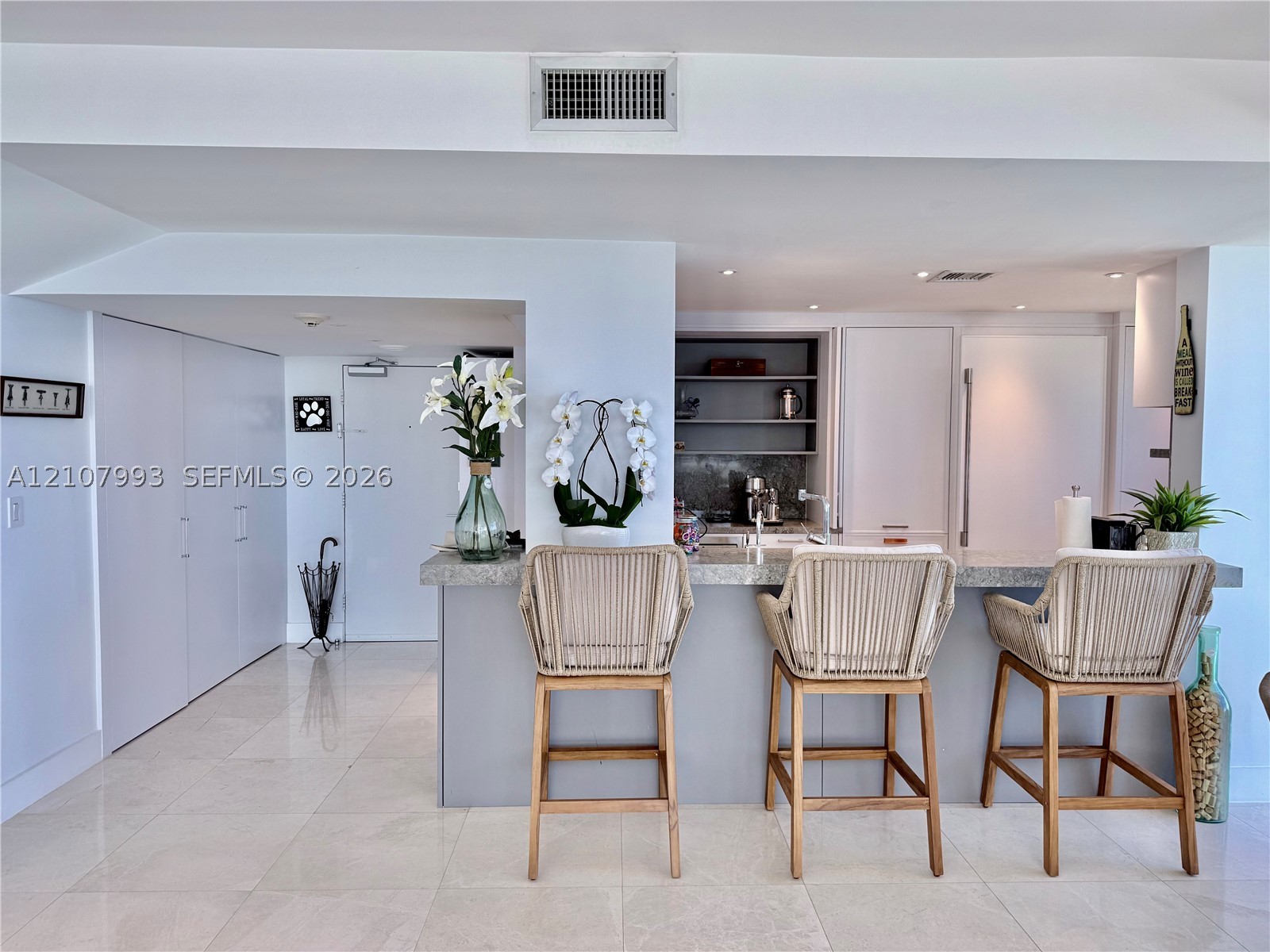 10275 Collins Ave #1110, Bal Harbour FL 33154