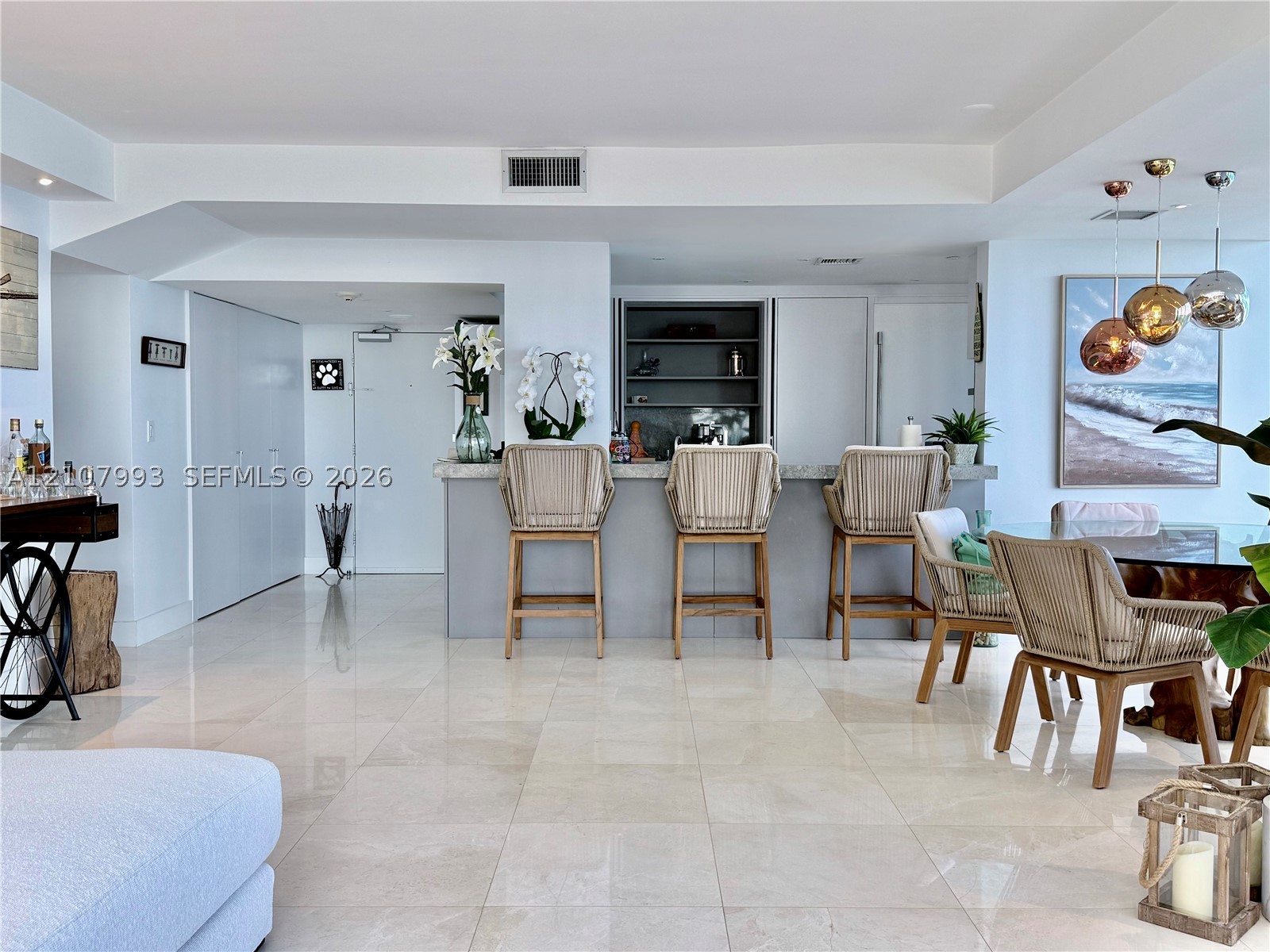 10275 Collins Ave #1110, Bal Harbour FL 33154