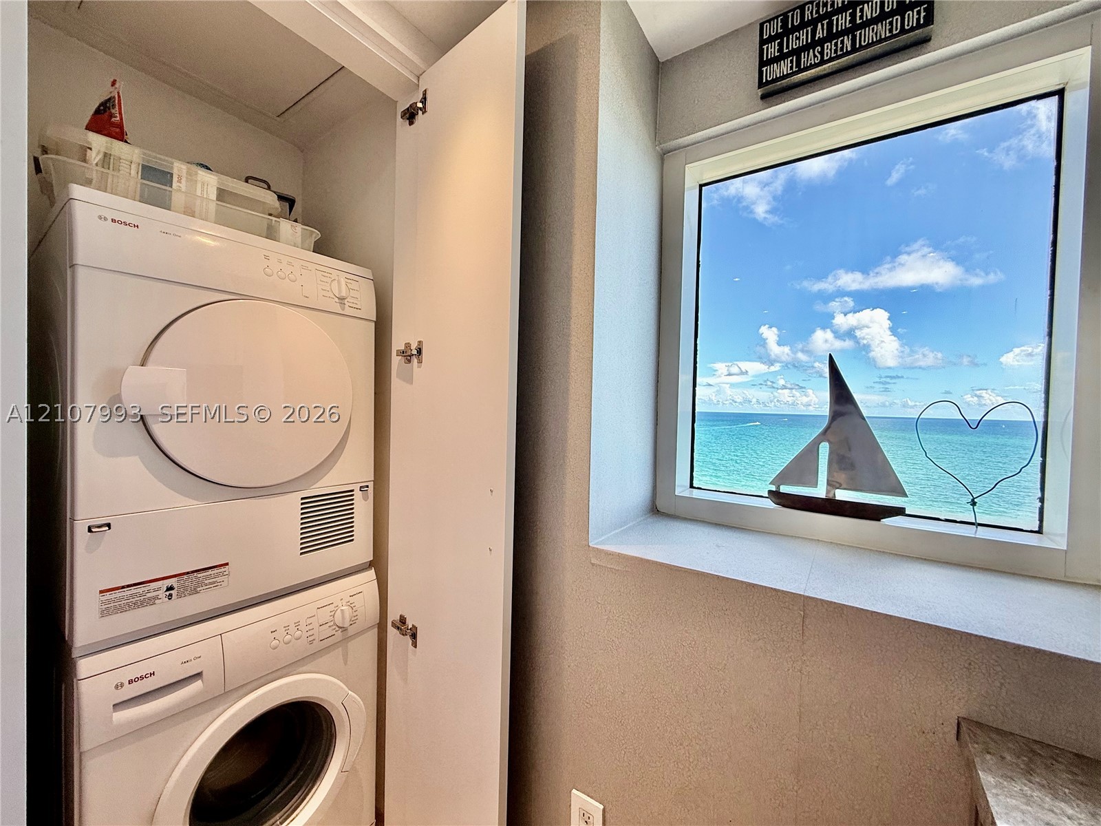 10275 Collins Ave #1110, Bal Harbour FL 33154