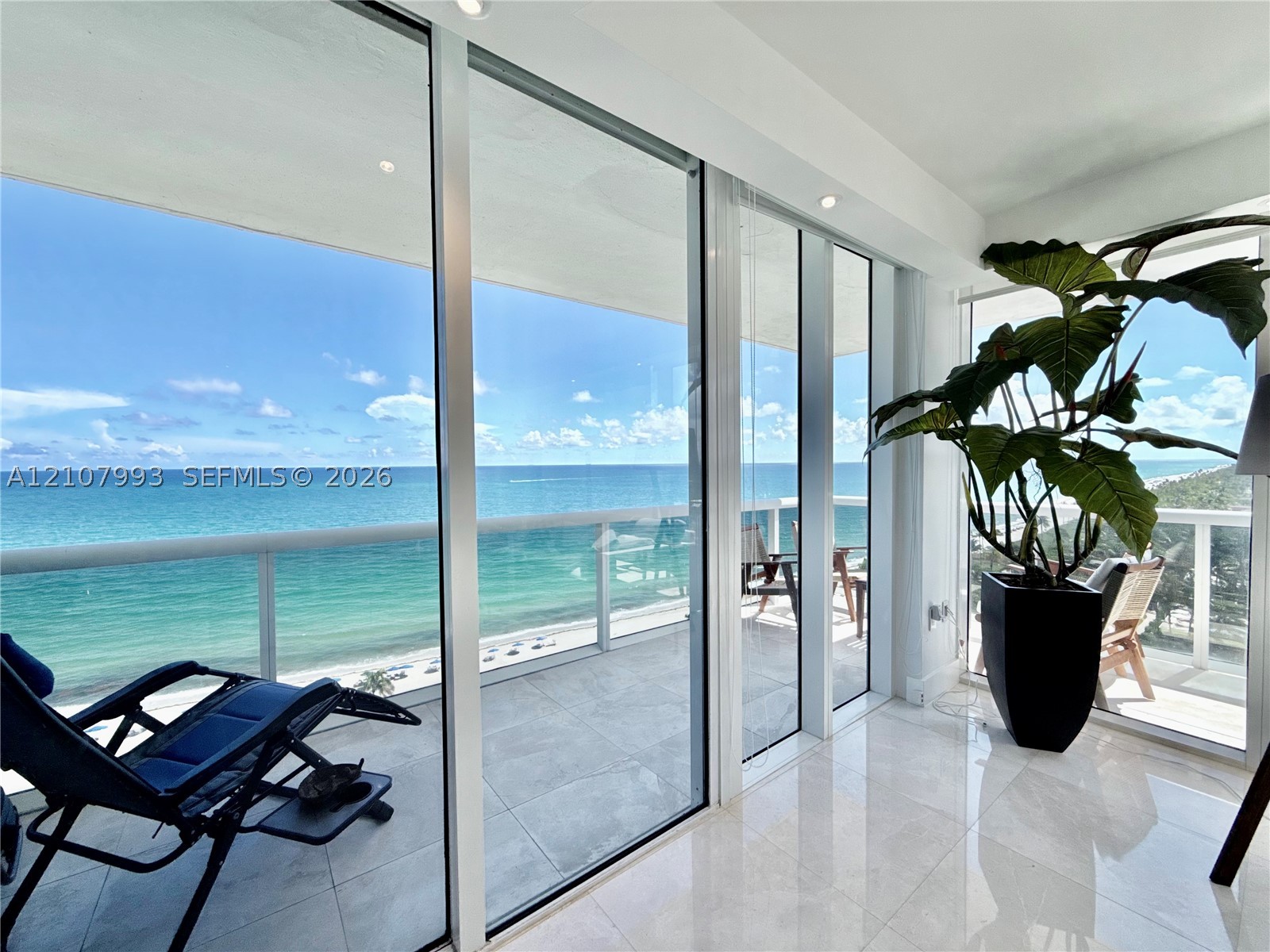 10275 Collins Ave #1110, Bal Harbour FL 33154