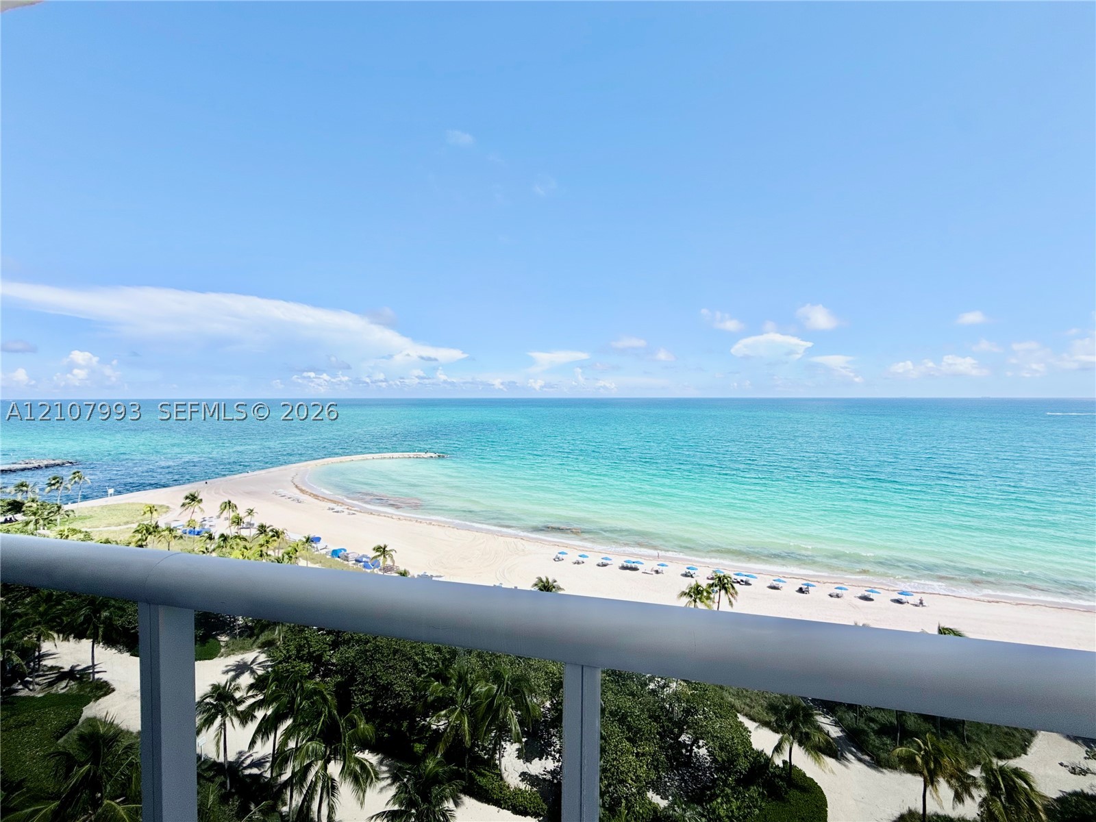 10275 Collins Ave #1110, Bal Harbour FL 33154