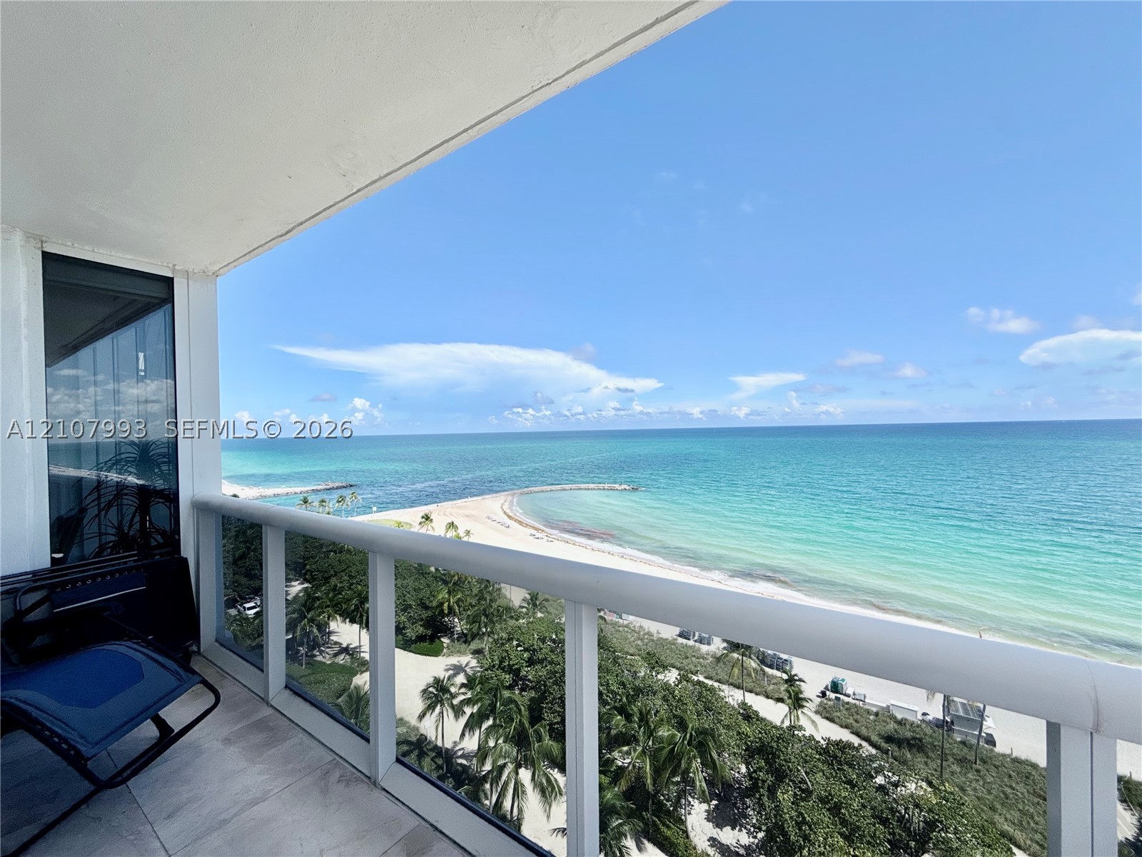 10275 Collins Ave #1110, Bal Harbour FL 33154