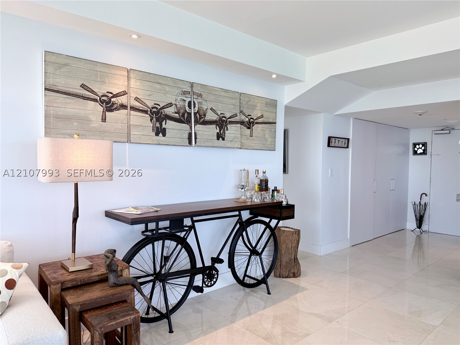 10275 Collins Ave #1110, Bal Harbour FL 33154