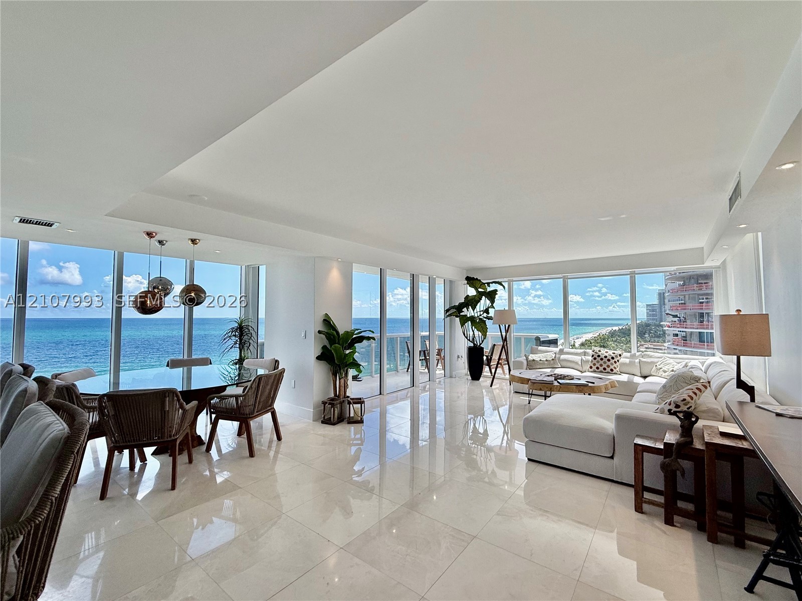 10275 Collins Ave #1110, Bal Harbour FL 33154