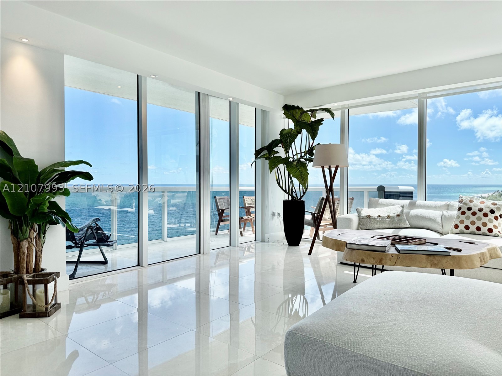 10275 Collins Ave #1110, Bal Harbour FL 33154