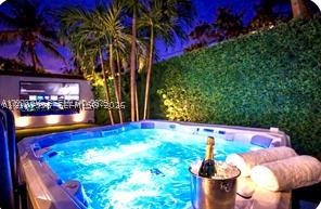 545 NW 47th St #0, Miami FL 33127