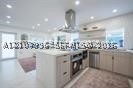 545 NW 47th St #0, Miami FL 33127