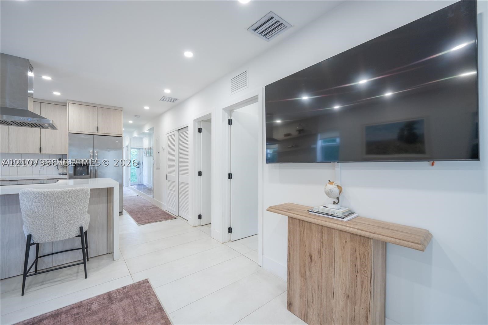 545 NW 47th St #0, Miami FL 33127