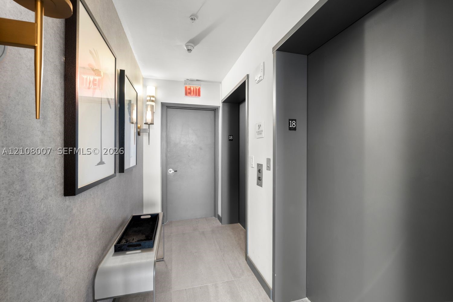 50 S Pointe Dr #1805, Miami Beach FL 33139