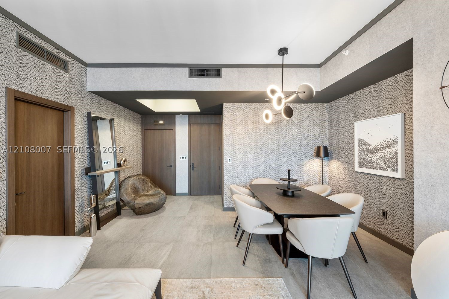 50 S Pointe Dr #1805, Miami Beach FL 33139