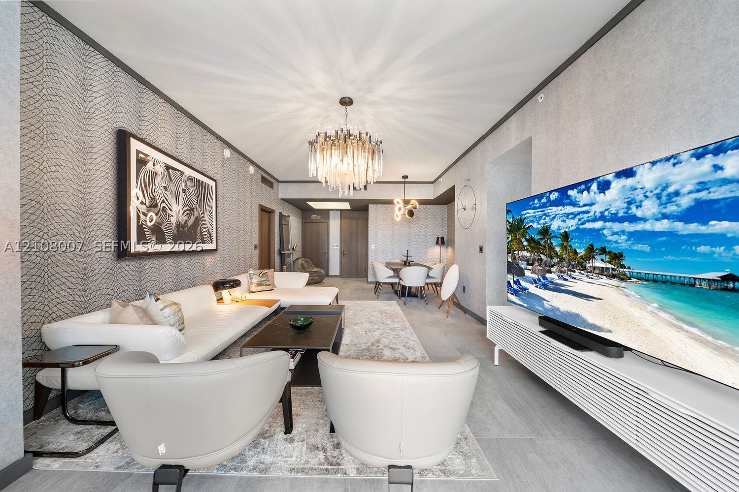 50 S Pointe Dr #1805, Miami Beach FL 33139