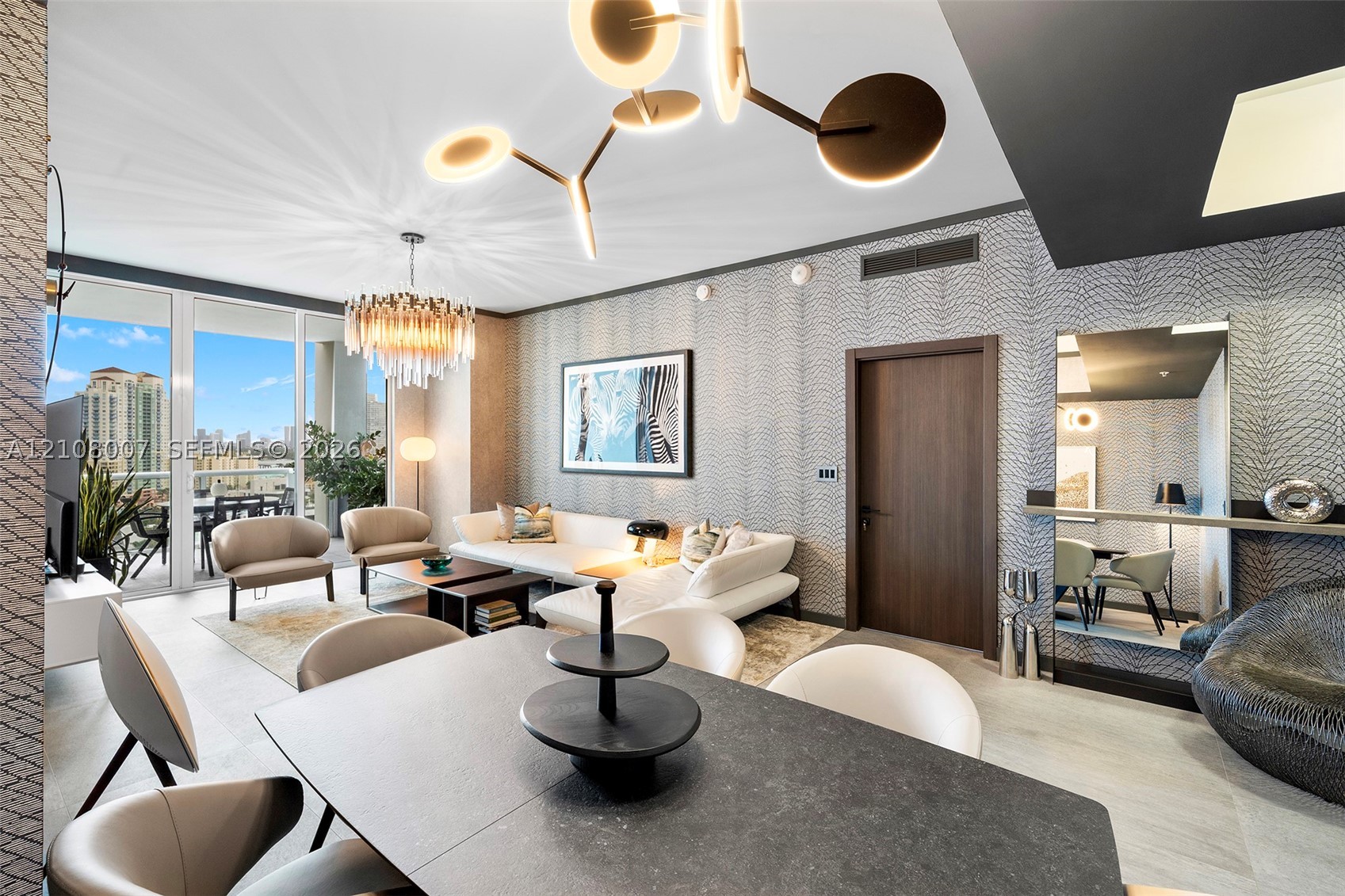 50 S Pointe Dr #1805, Miami Beach FL 33139