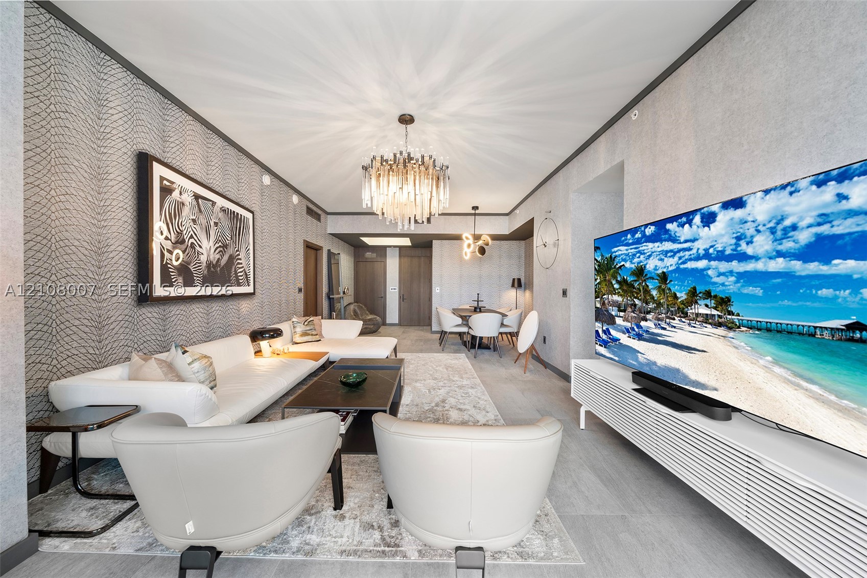 50 S Pointe Dr #1805, Miami Beach FL 33139