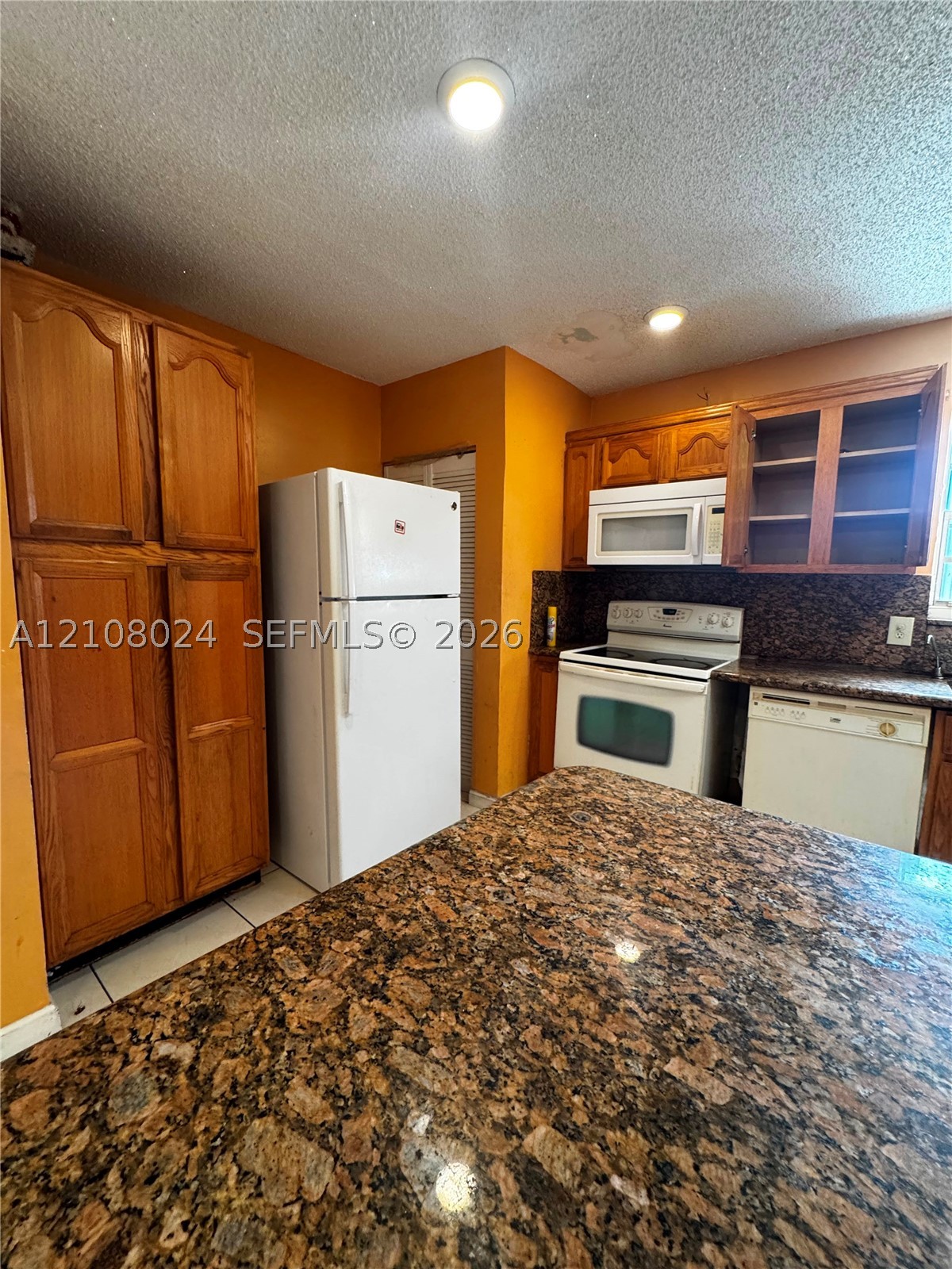 1251 NW 190th St #A, Miami Gardens FL 33169