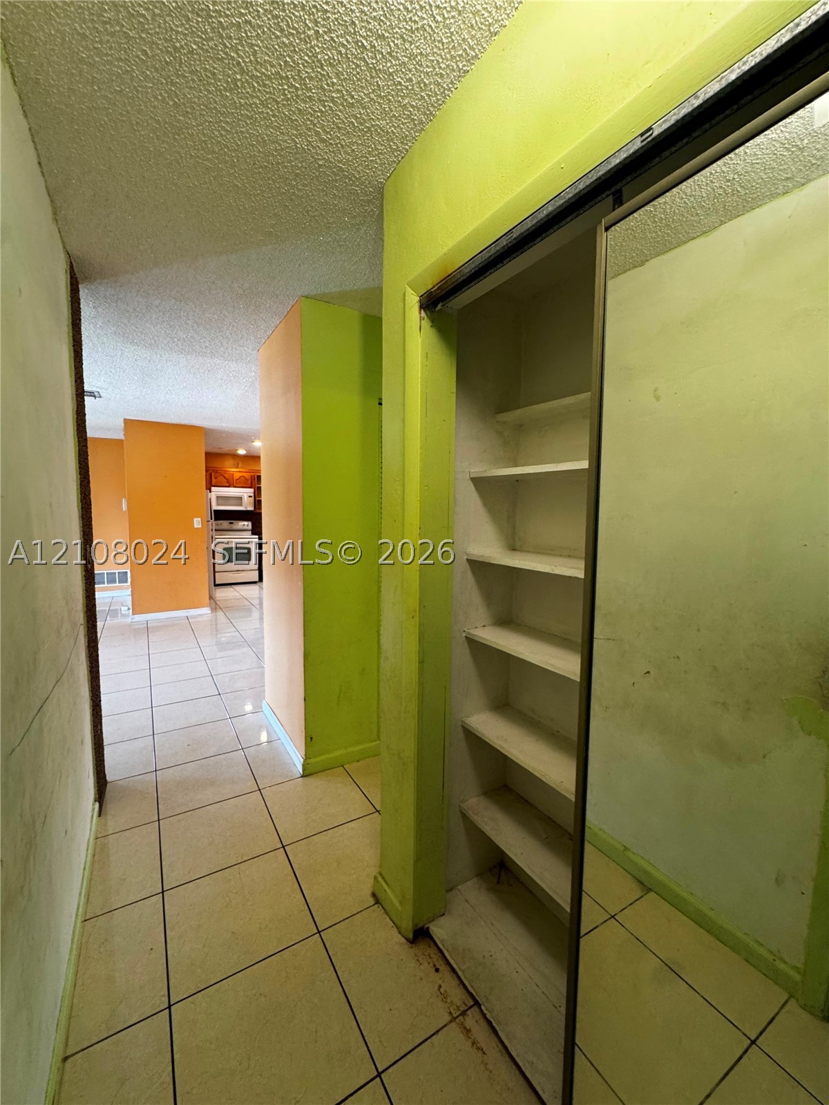 1251 NW 190th St #A, Miami Gardens FL 33169