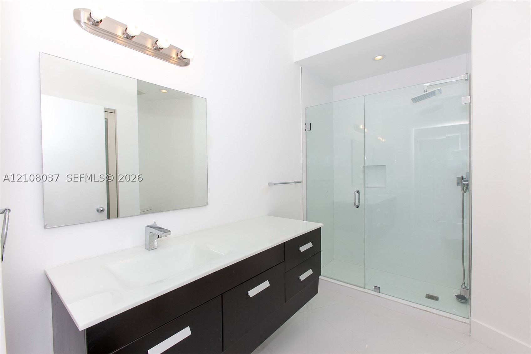 19101 Mystic Pointe Dr #PH 3, Aventura FL 33180
