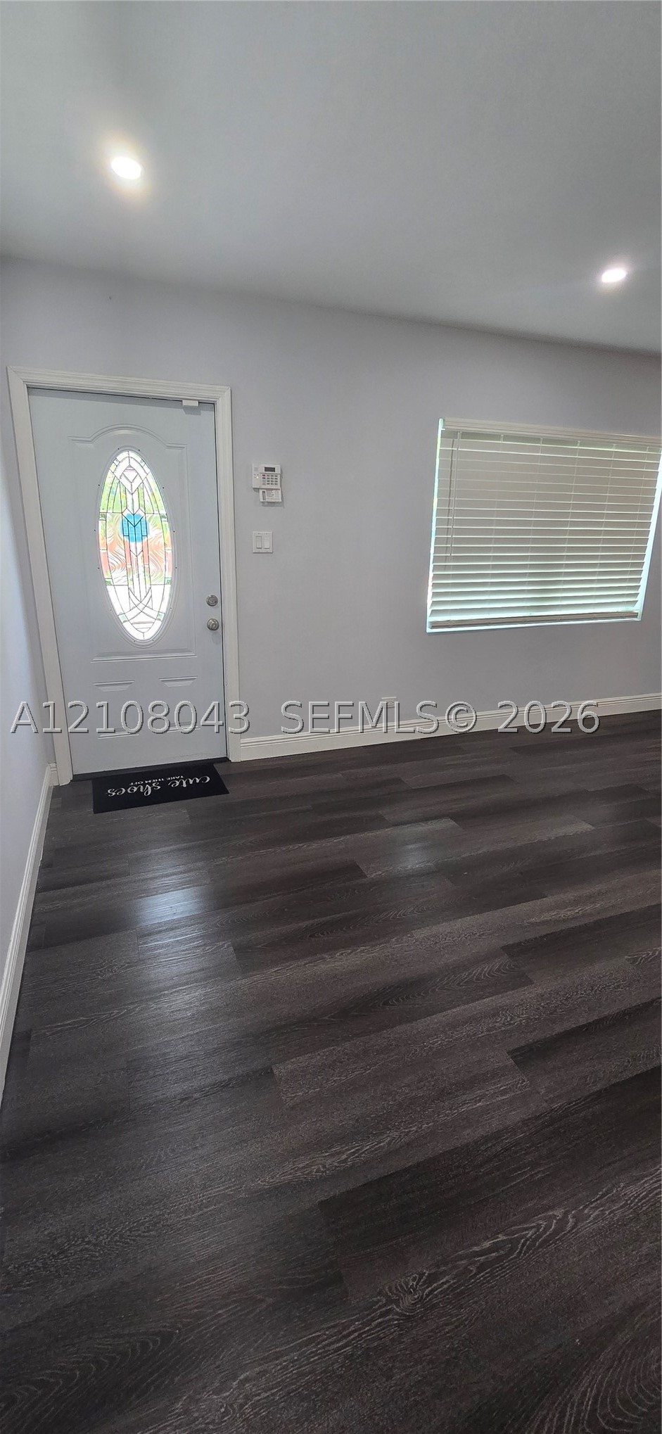 7176 SW 12th St #7176, Miami FL 33144