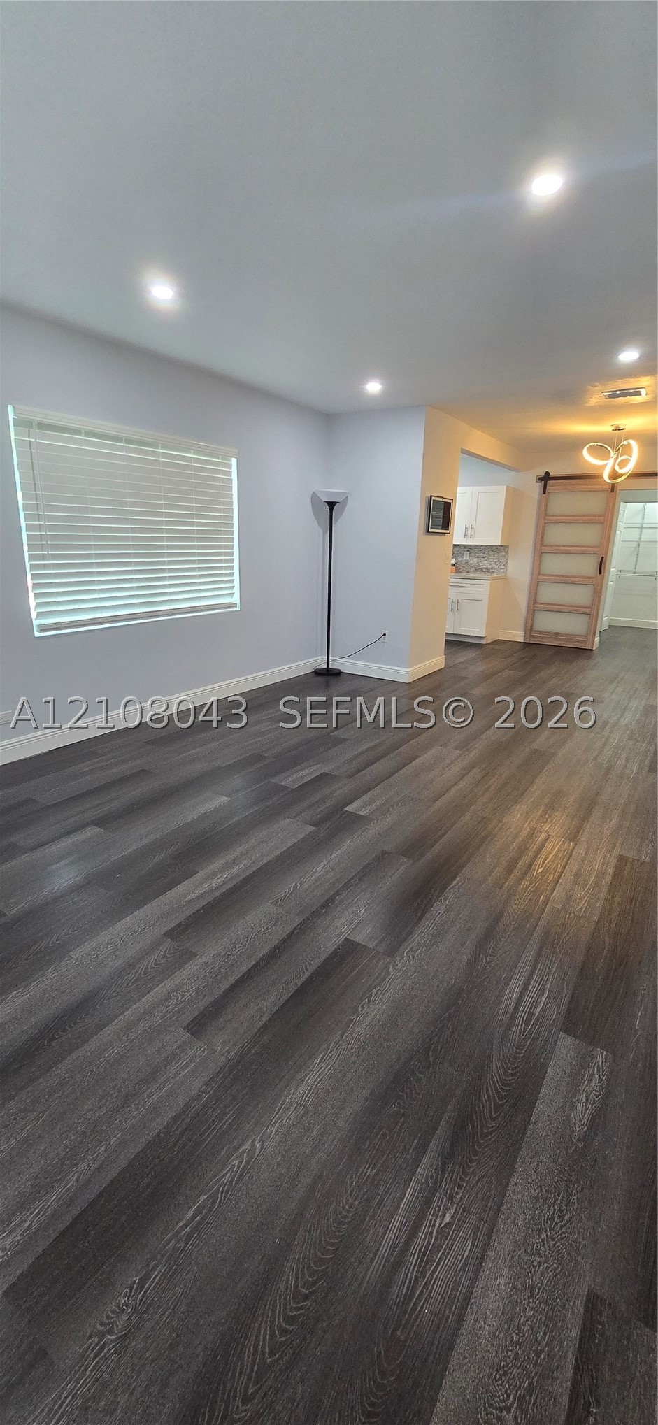 7176 SW 12th St #7176, Miami FL 33144