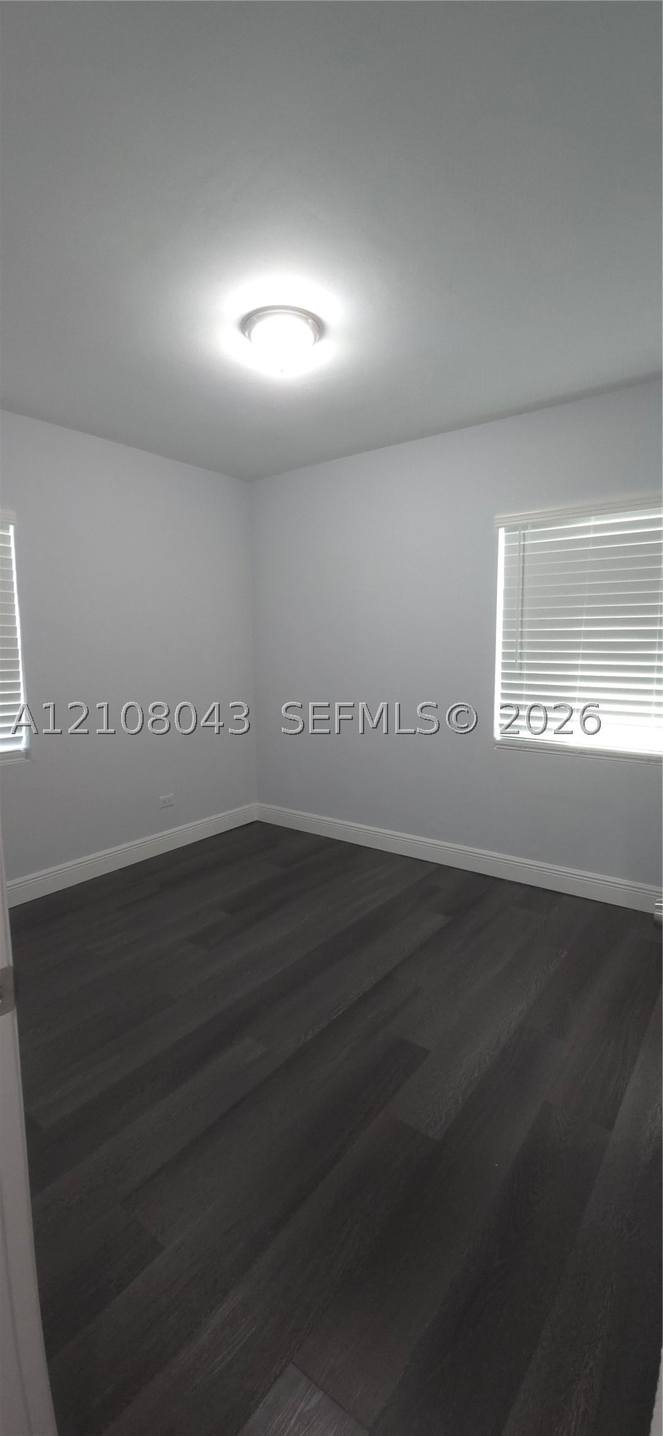 7176 SW 12th St #7176, Miami FL 33144