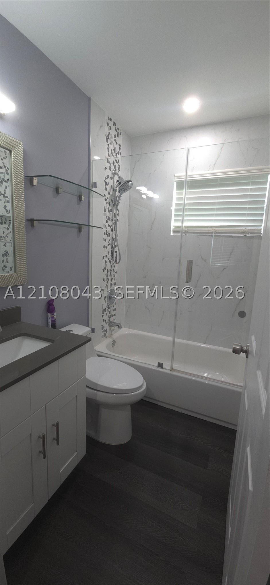 7176 SW 12th St #7176, Miami FL 33144
