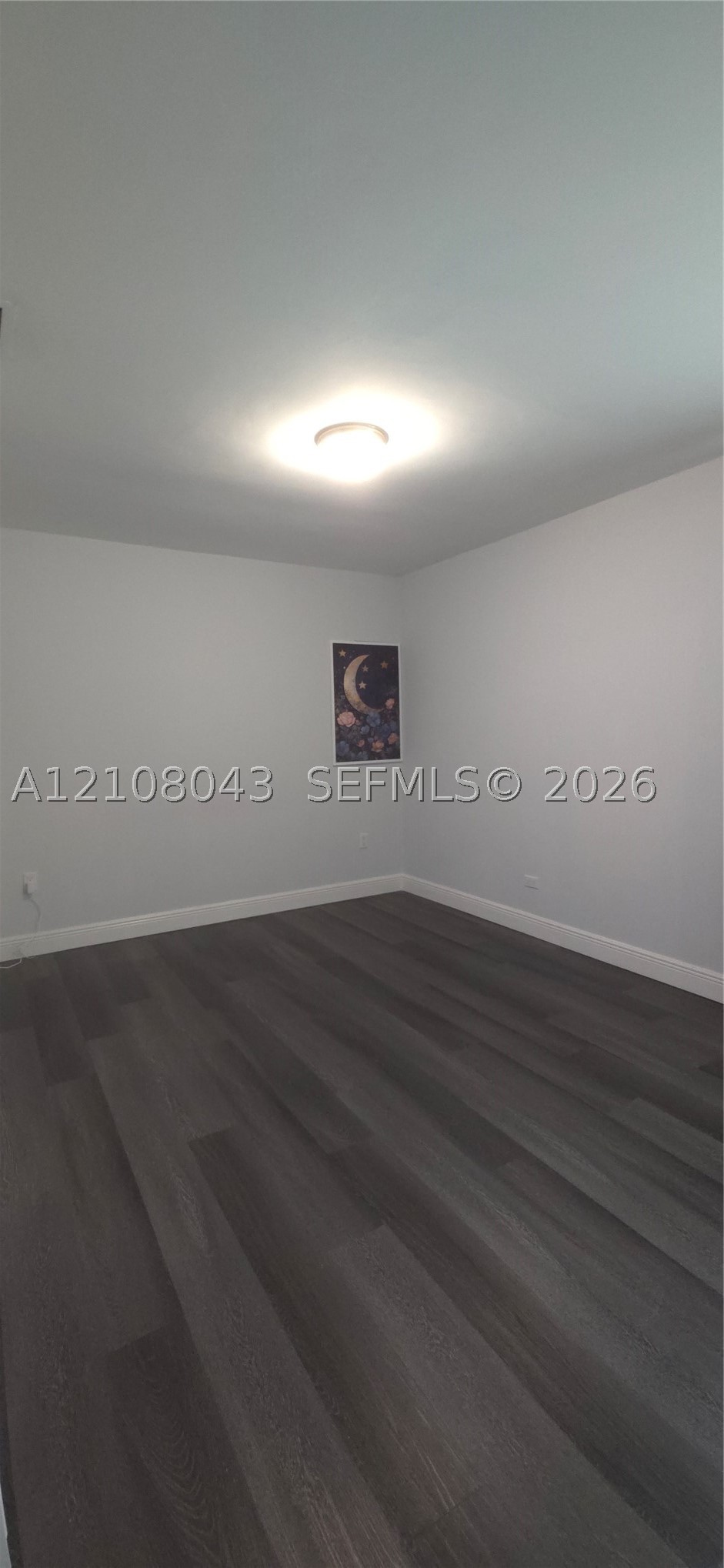 7176 SW 12th St #7176, Miami FL 33144