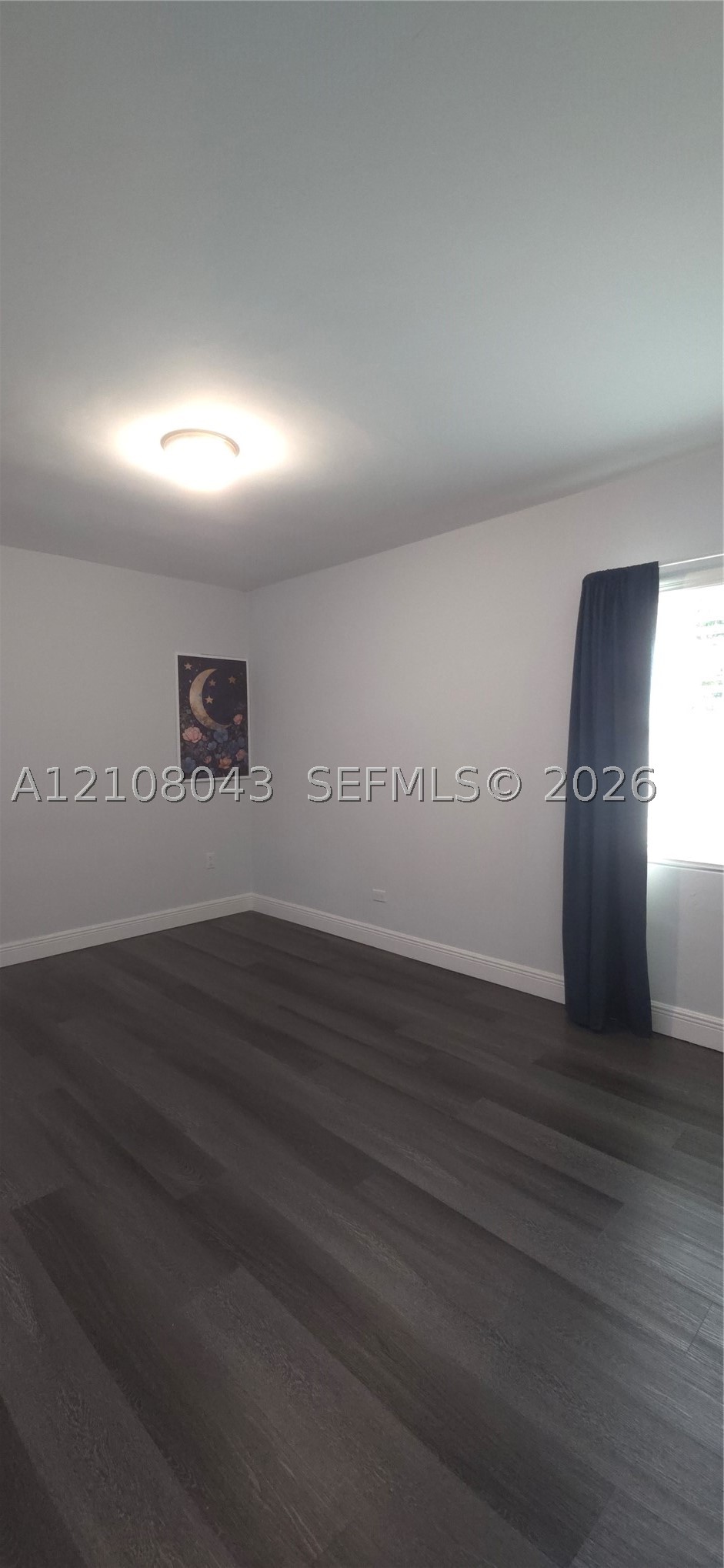 7176 SW 12th St #7176, Miami FL 33144
