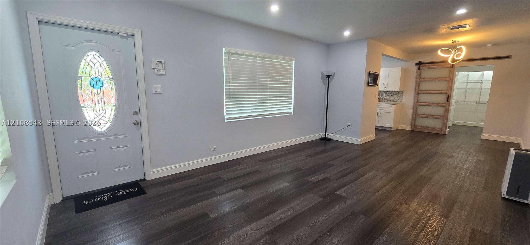 7176 SW 12th St #7176, Miami FL 33144