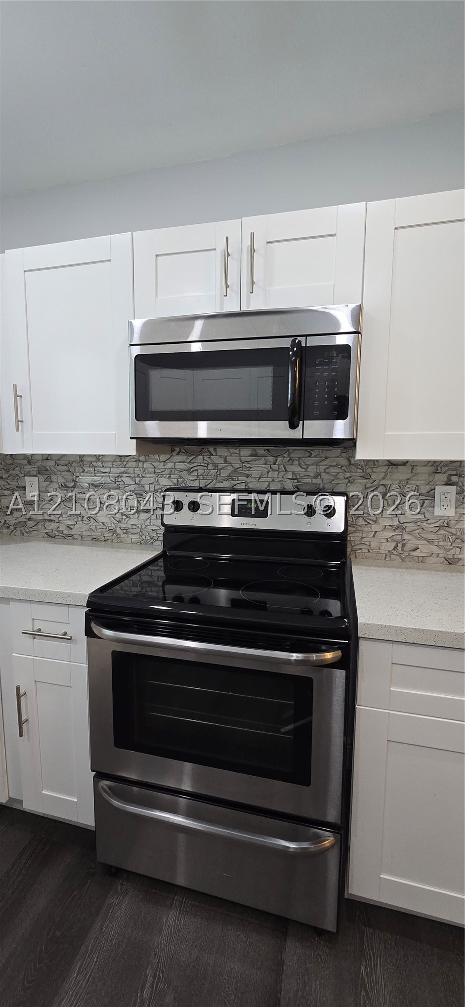 7176 SW 12th St #7176, Miami FL 33144